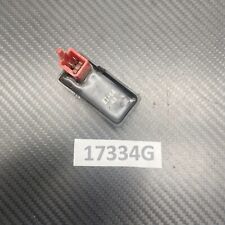 Cdi steuereinheit honda gebraucht kaufen  Nürnberg
