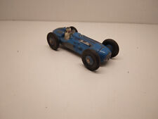 Dinky toys talbot d'occasion  Malakoff