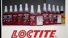 Loctite 638 601 d'occasion  Aubagne