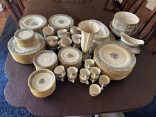 Autumn lenox fine for sale  Jupiter