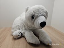 Ikea plüschtier snuttig gebraucht kaufen  Straubing