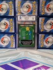 Wotc simpson 2003 for sale Wotc simpson 2003 for sale  WALTHAM ABBEY