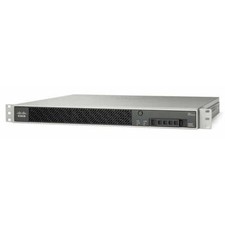 Cisco asa5515 k9 gebraucht kaufen  Dillenburg