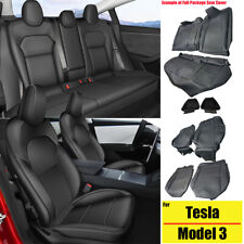 Car seat covers for sale  Fontana