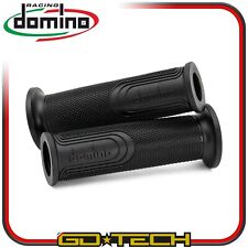 Manopole domino style usato  Atessa