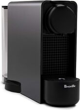 Nespresso bec320blk1buc1 essen for sale  Bay Shore