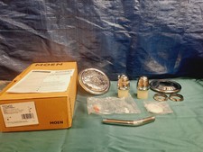 Moen ts3400 double for sale  West Terre Haute
