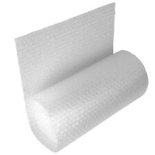 Bubble wrap rolls for sale  Ireland