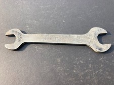 whitworth spanners for sale whitworth spanners for sale Hudson