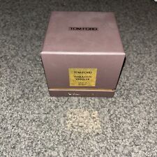 Tom ford candle for sale  Cherry Hill