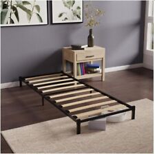 Dreamzie bett bettgestell gebraucht kaufen  Westerburg