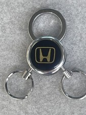 Vintage honda keychain for sale  Phoenix