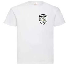 Yorkshire york cricket for sale  ORPINGTON