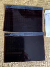 Innocenti mini microfiche for sale  BOSTON