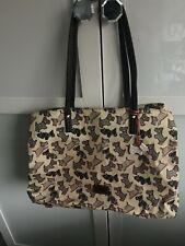 Radley bag for sale  DONCASTER