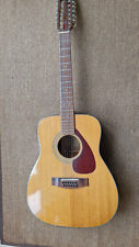 Yamaha 260 string for sale  NOTTINGHAM