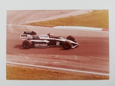 Originale formula imola usato  Tivoli