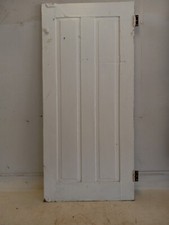 Antique large double for sale  Harrington