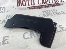 Scocca batteria honda usato  Roma