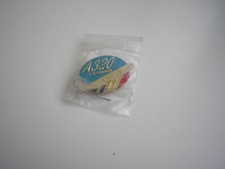 Pins a320 air d'occasion Pins a320 air d'occasion  France