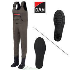 Dam break point gebraucht kaufen  Heidenheim an der Brenz