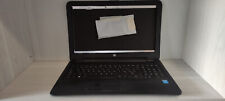 Notebook 250 n0z91ea usato  Valva
