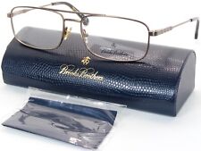 Brooks brothers 1033 for sale  Alexandria