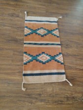 Southwest style hand for sale  Green Valley
