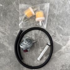 Fuel pump petcock for sale  Louisville