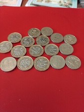 Small job lot for sale  MANSFIELD