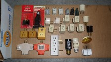 Vintage lot outlet for sale  North Las Vegas