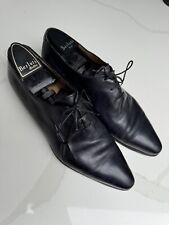 Berluti shoes for sale  LONGFIELD