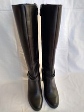 Bottes geox taille d'occasion  Saint-Paul-lès-Dax