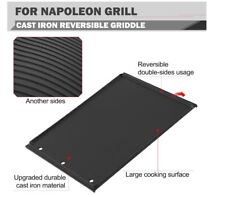 Grill griddle replacement for sale  Beaver Falls