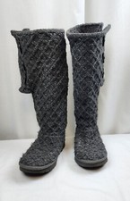 Ugg classic cardy for sale  Duncan