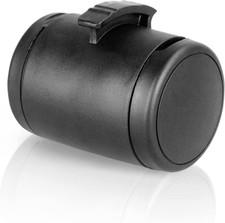 Flexi multi box for sale  BIRMINGHAM