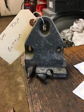Rear door lower for sale  BRAINTREE