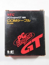 Engine cable com d'occasion  Paris XI