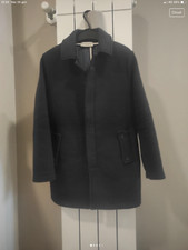 Cappotto bimbo anni usato  Roma