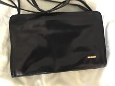 Borsa vintage luisa usato Borsa vintage luisa usato  Ragalna