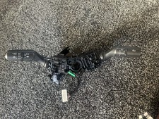 Lexus 300h wiper for sale  RUNCORN