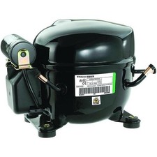 Compressor de refrigeração Embraco NEK2134U 220240V 50Hz R290 eficiência energética comprar usado Compressor de refrigeração Embraco NEK2134U 220240V 50Hz R290 eficiência energética comprar usado  Enviando para Brazil