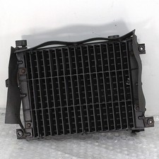 Air con refrigerant for sale  ROTHERHAM