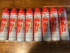 Loctite pro gaps for sale  Riverside