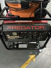 predator generator for sale predator generator for sale San Francisco