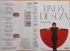 Linda suza rendez d'occasion  Morhange