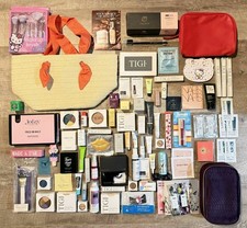 Piece mixed lot for sale  Dallas