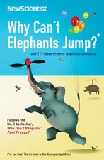 New scientist elefanten gebraucht kaufen New scientist elefanten gebraucht kaufen  Deutschland