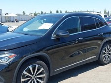 2021 2023 mercedes for sale  USA
