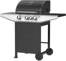 Cookology freestanding outdoor for sale  LEICESTER